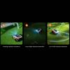 X4 Lidar